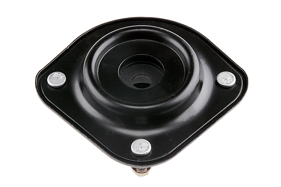 OEM код товара: 5272226