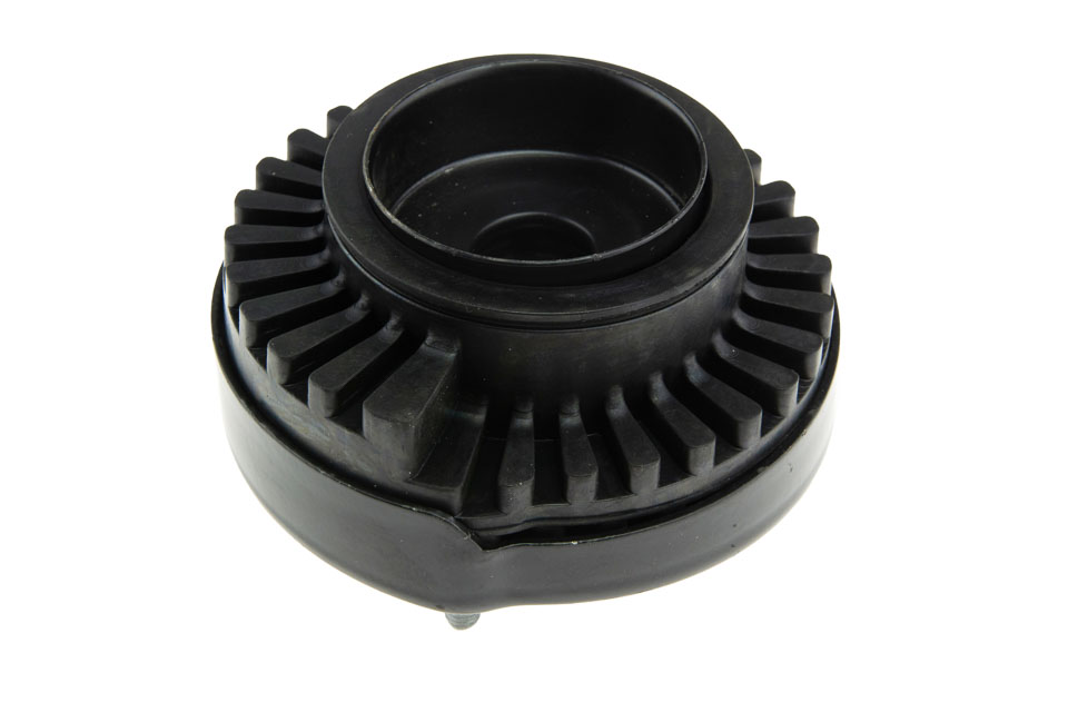 OEM код товара: 4895414AE