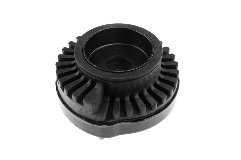 OEM код товара: K04895412AA