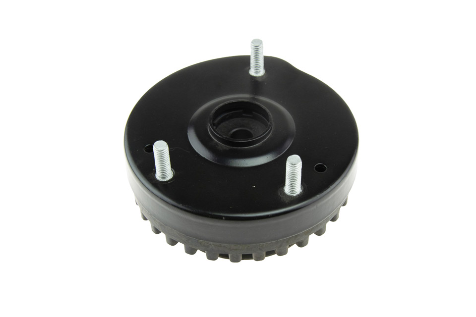 OEM код товара: 04895412AA