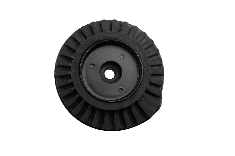 OEM код товара: 04895412AB