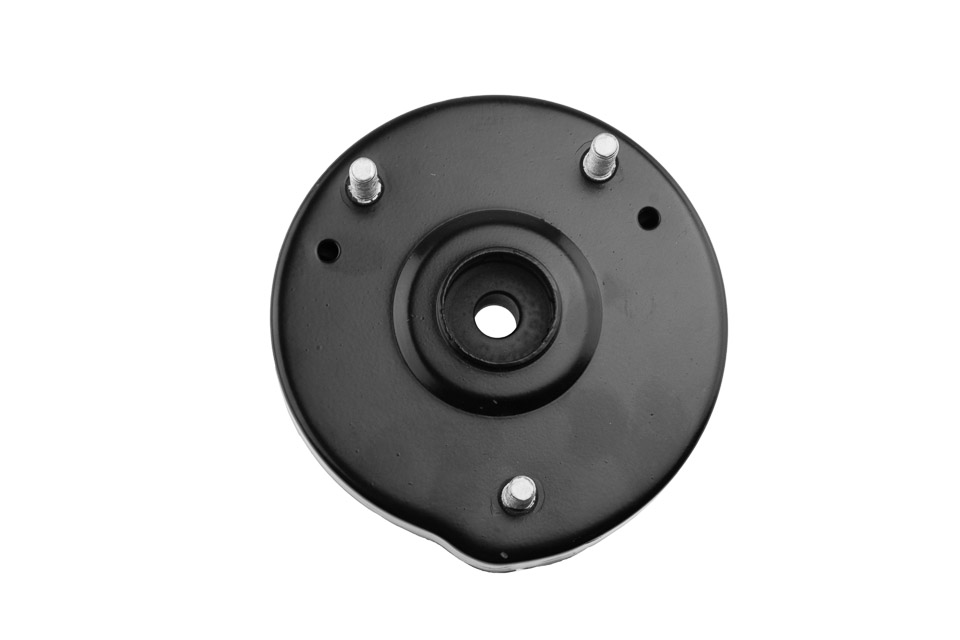 OEM код товара: 04895412AC