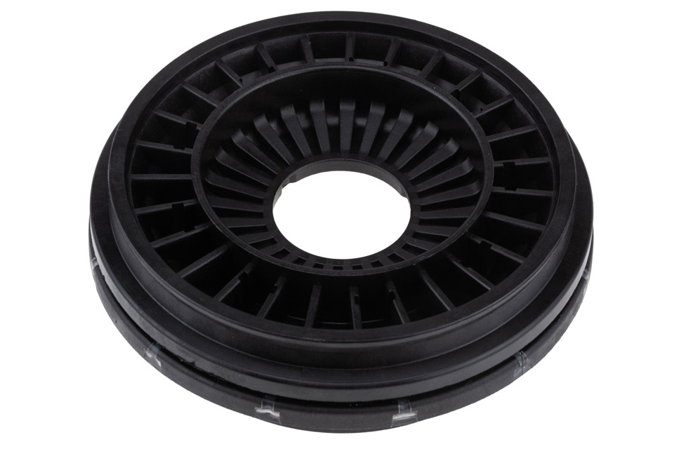 OEM код товара: 52042666