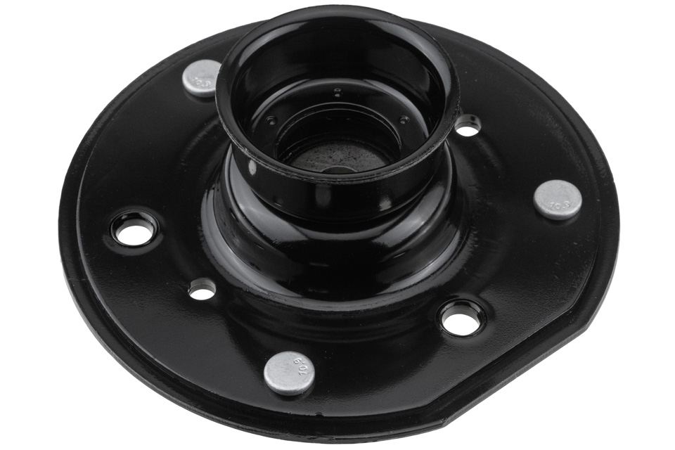 This part match OEM code: 4806307