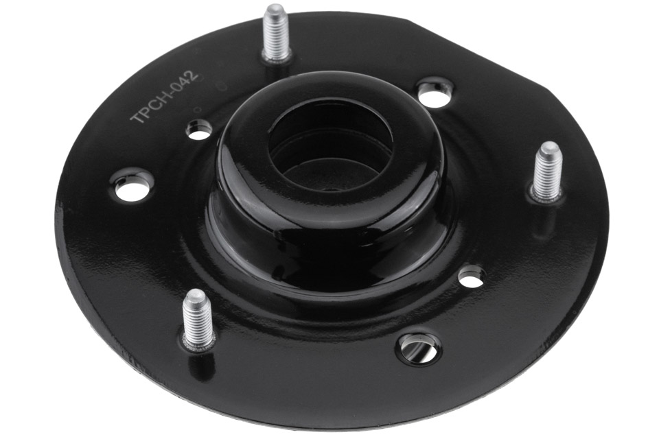 This part match OEM code: 4813836