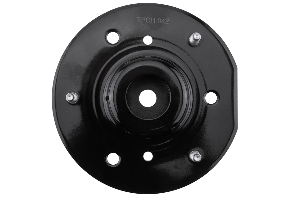 This part match OEM code: 96626330