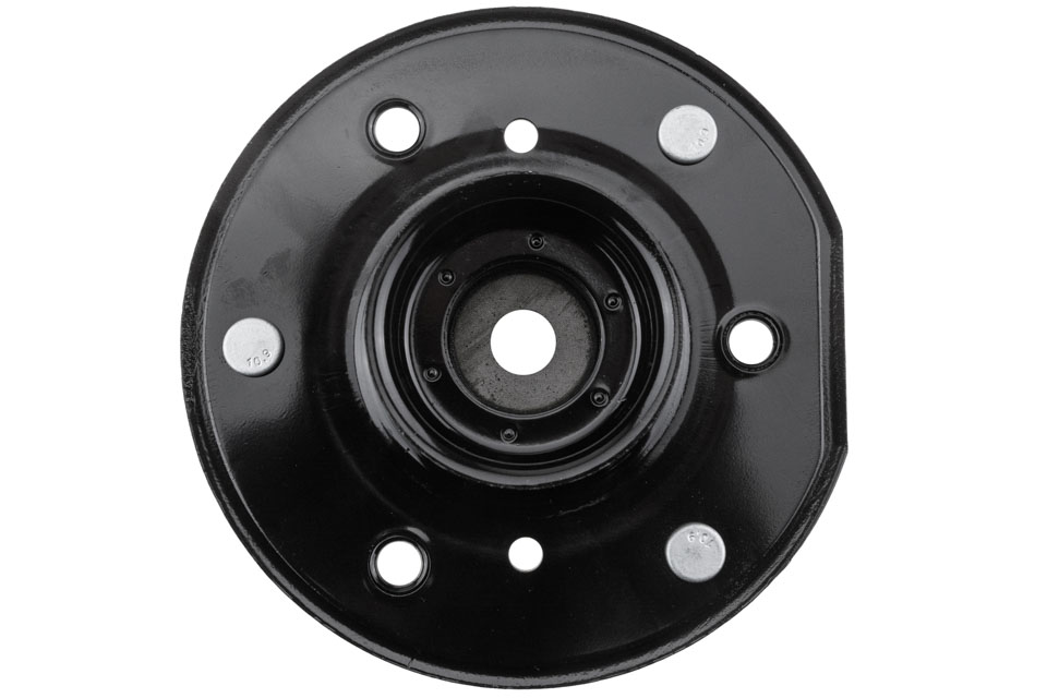 This part match OEM code: 96863981