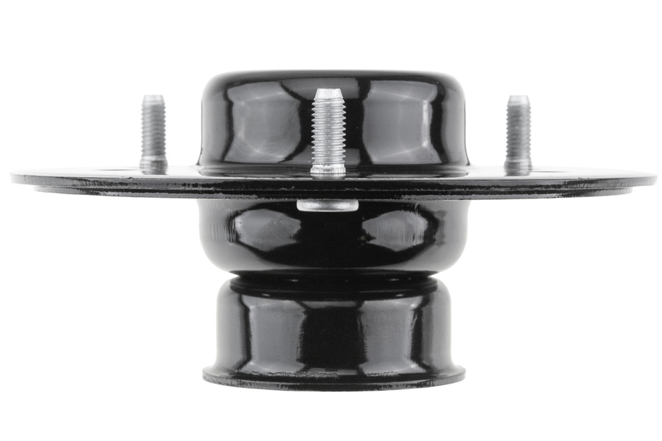 This part match OEM code: 4806307