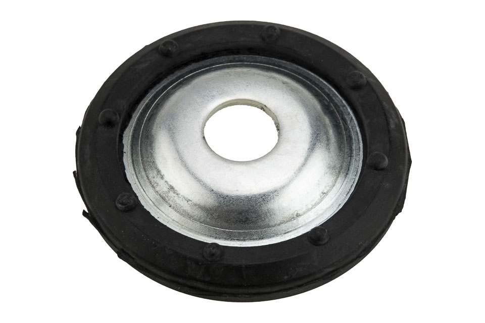 This part match OEM code: 503375