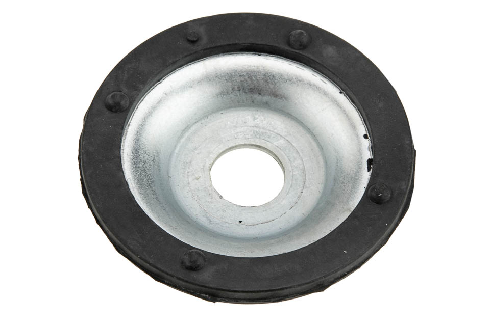 This part match OEM code: 5033C9