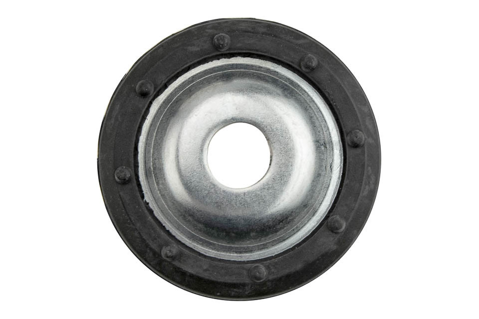 This part match OEM code: 503369