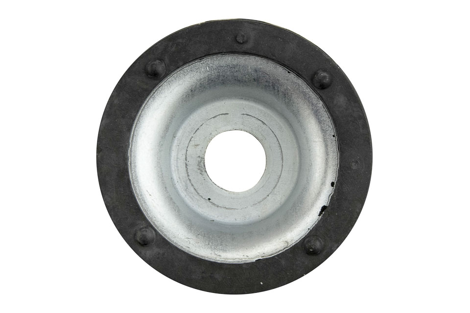 This part match OEM code: 5033.69