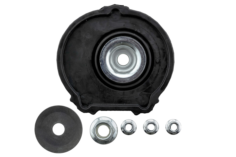 OEM код товара: 5038.G7