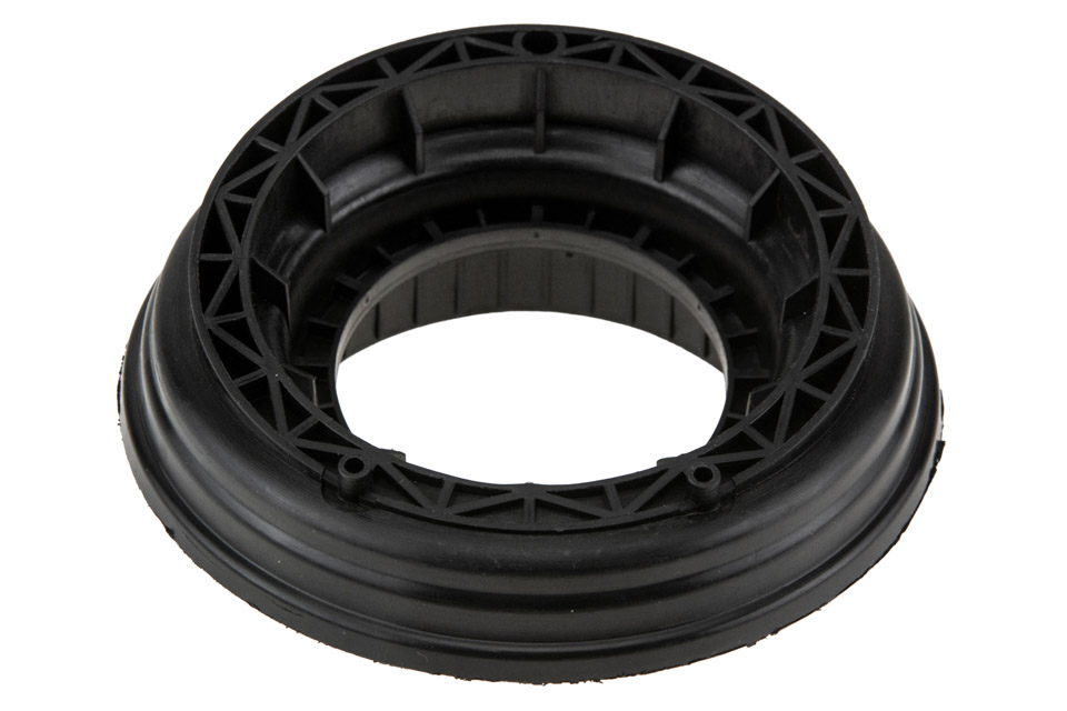 This part match OEM code: 9805572080