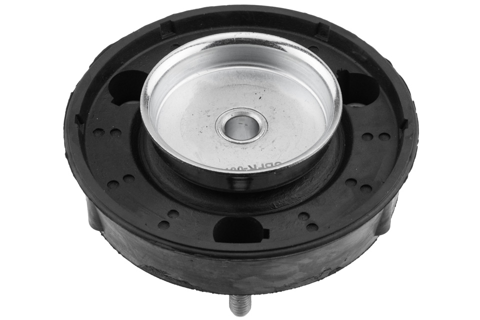 Prekės atitinka OEM kodą: 4706416