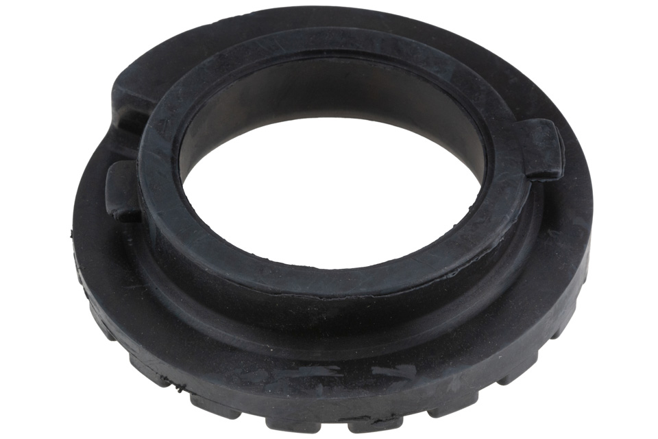 This part match OEM code: 1377397