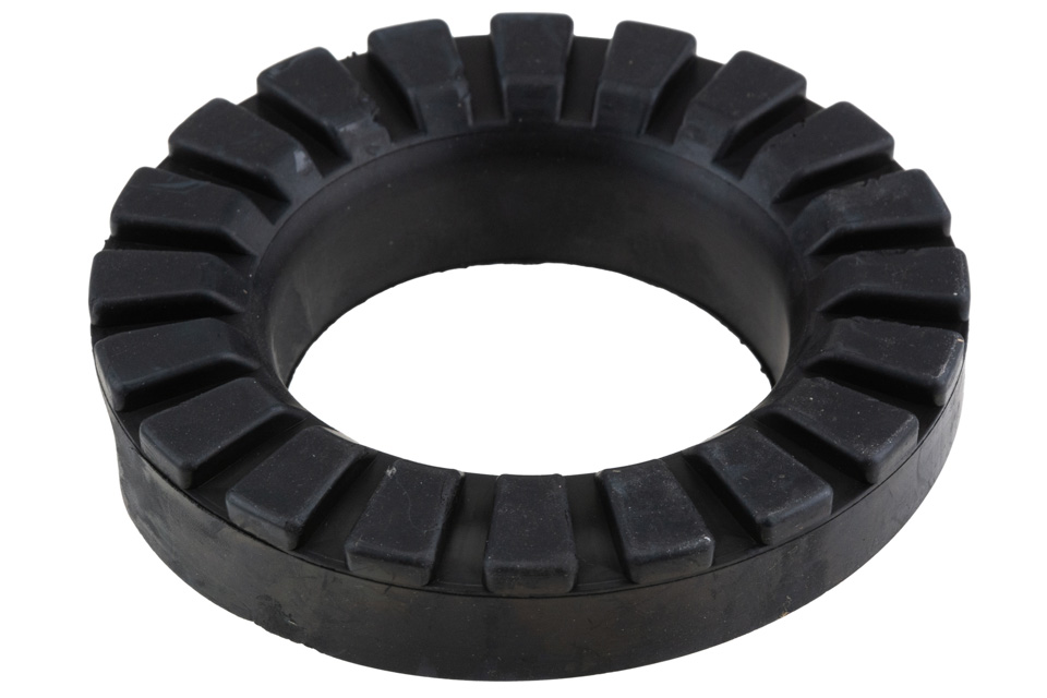 This part match OEM code: 1521249