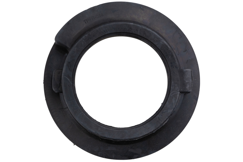 This part match OEM code: 6G91-5599-BAA