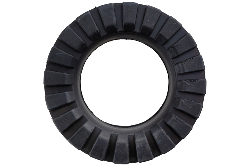 This part match OEM code: 30748807
