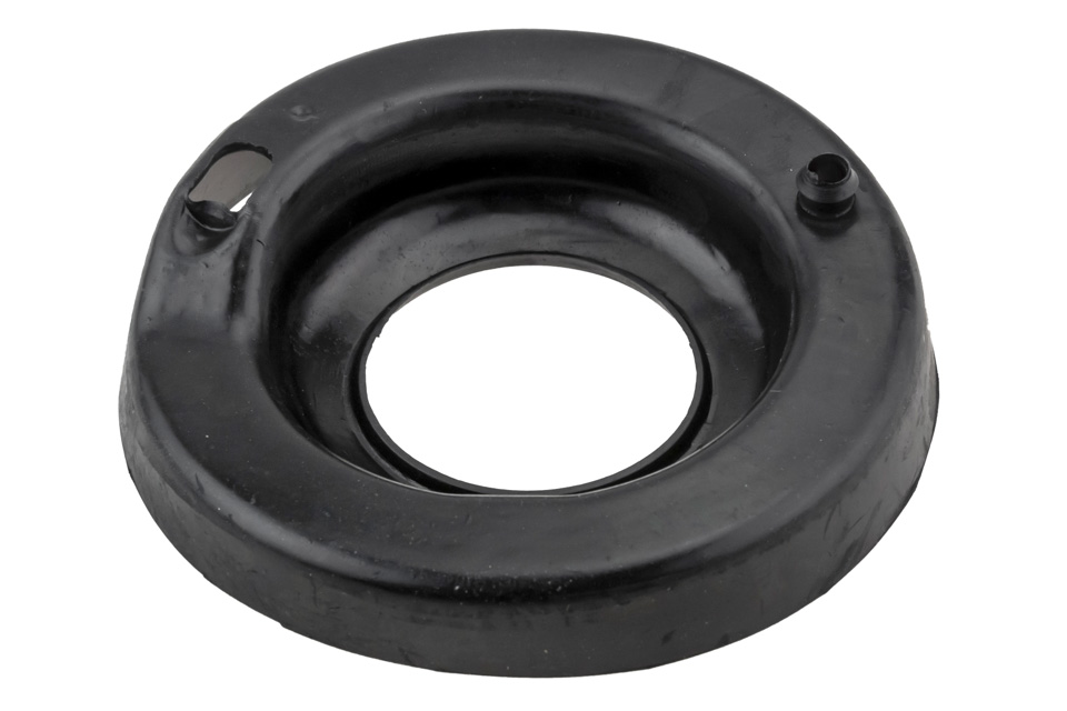 OEM код товара: 1355153