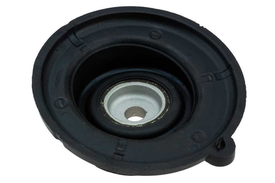 This part match OEM code: 50702841