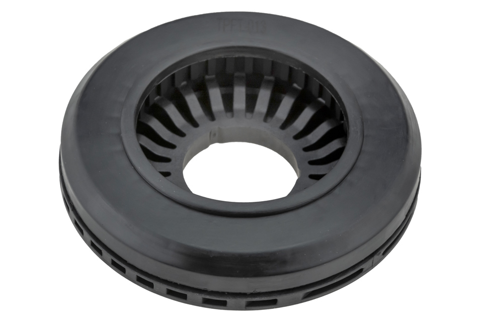 This part match OEM code: 51804748