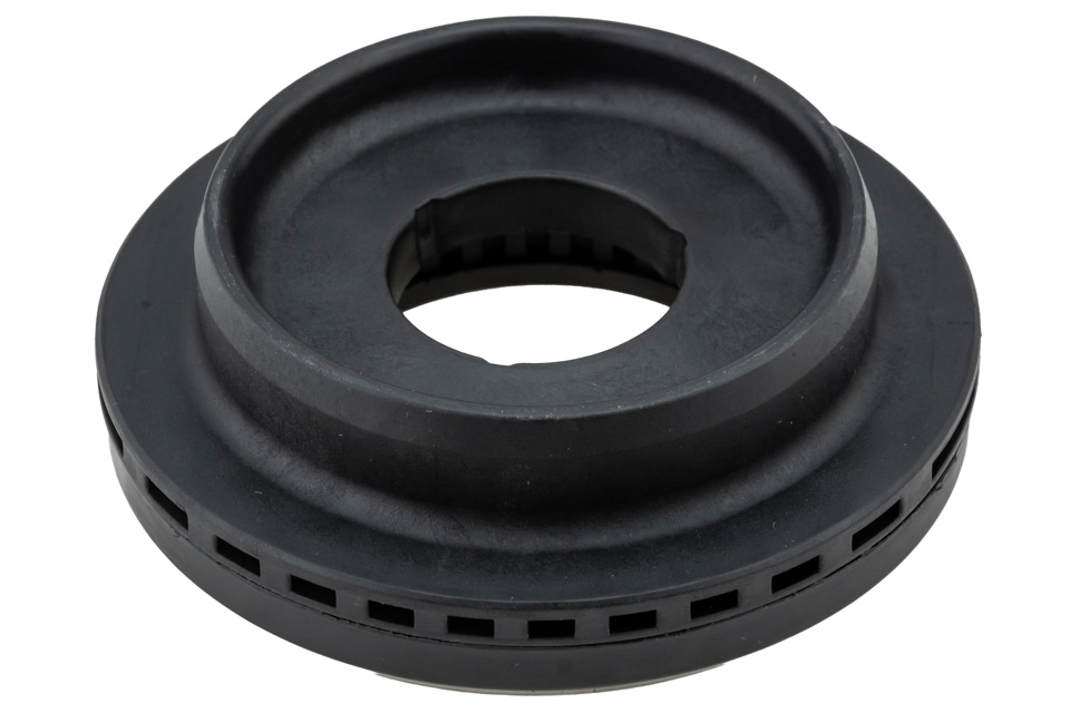 This part match OEM code: 51975630