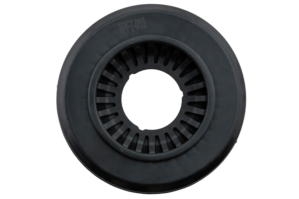 This part match OEM code: 51973441