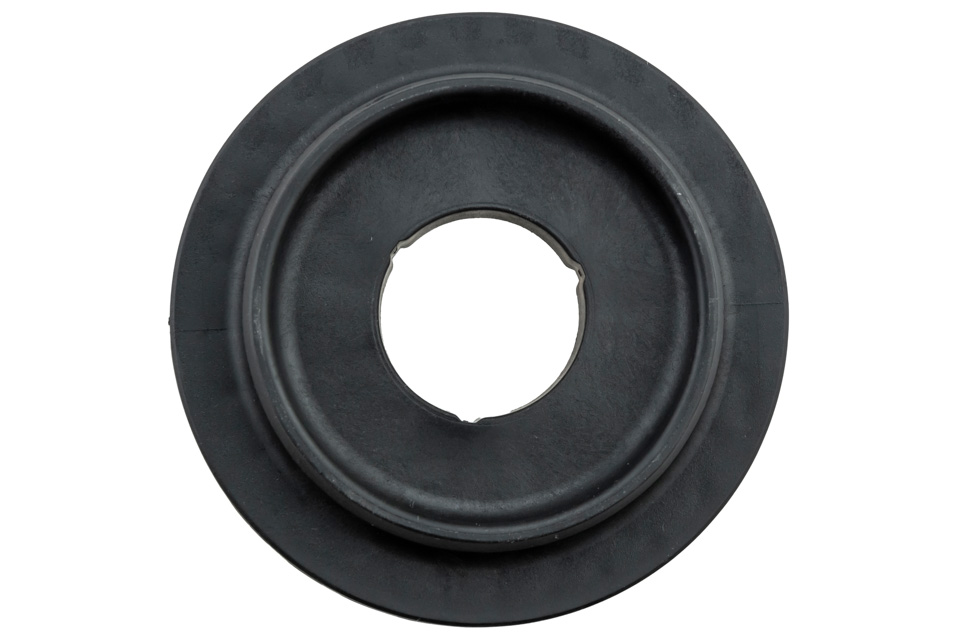This part match OEM code: 52023100