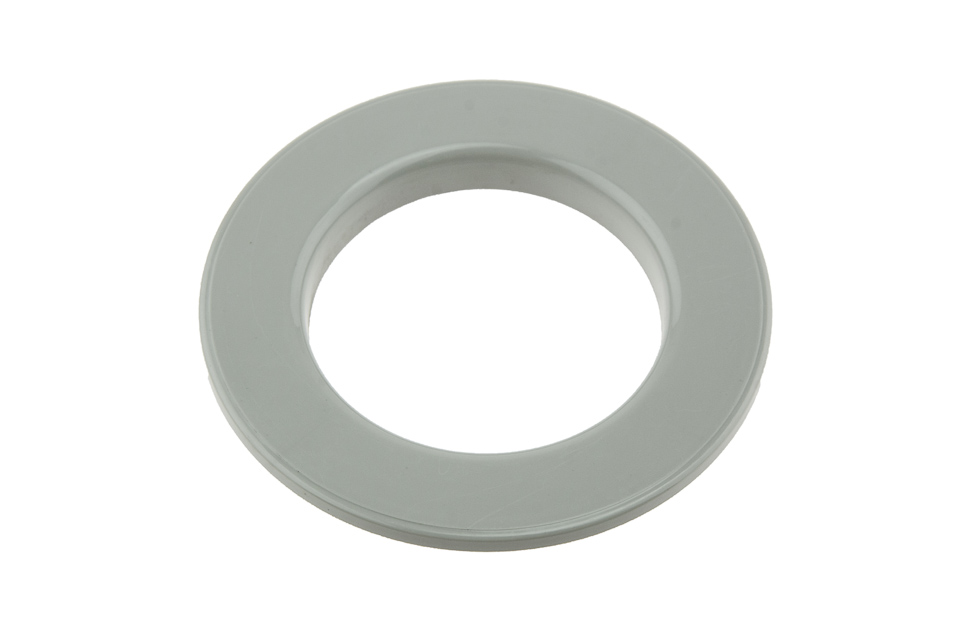 This part match OEM code: 2905103XKZ16A