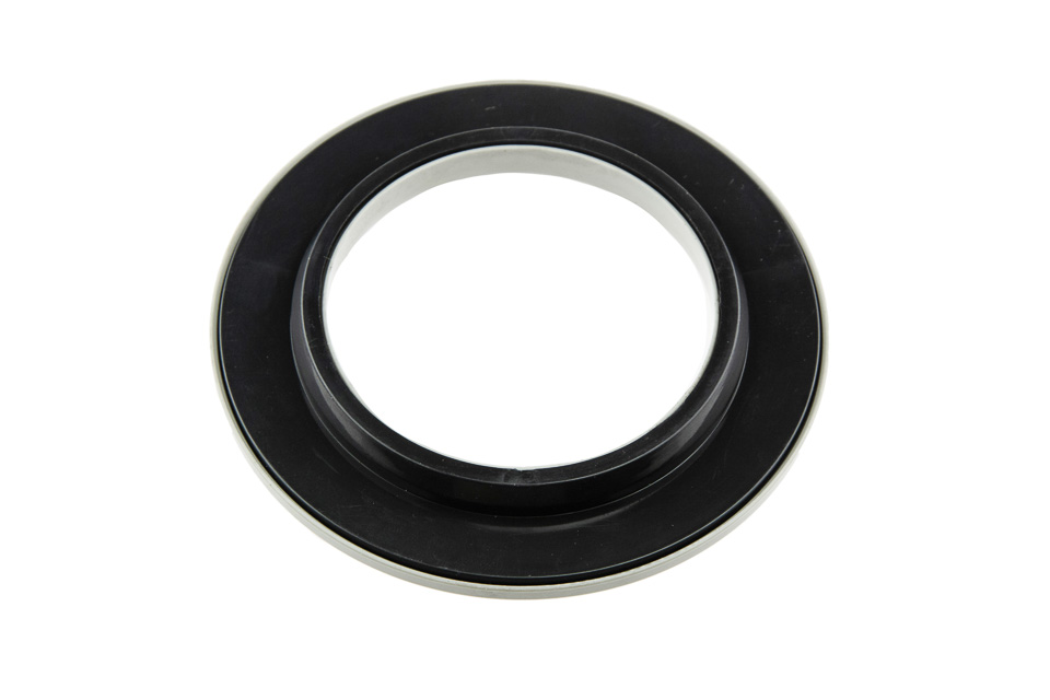 This part match OEM code: 51726-SWA-A00