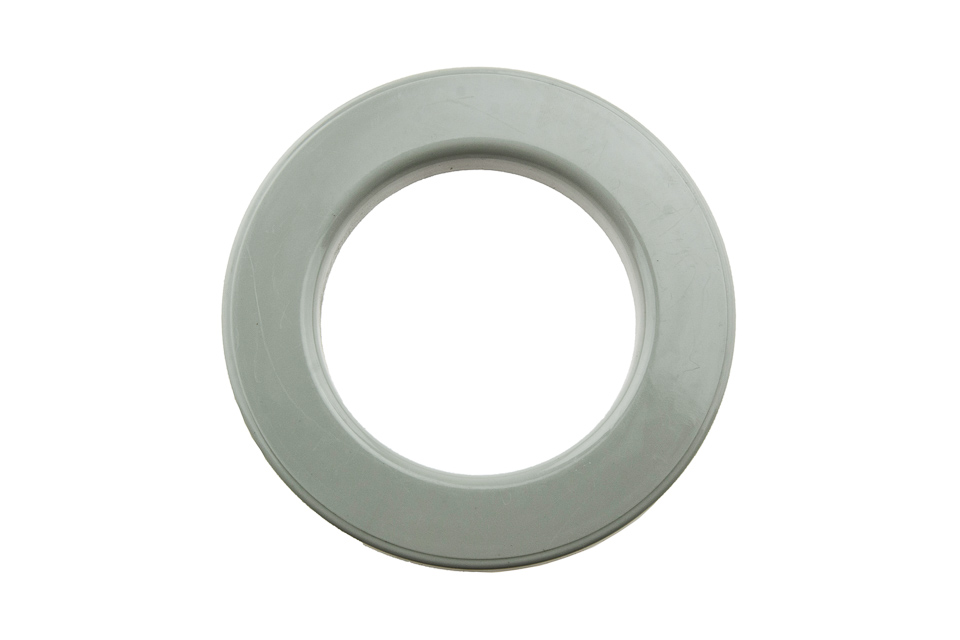 This part match OEM code: 51726-STK-A01
