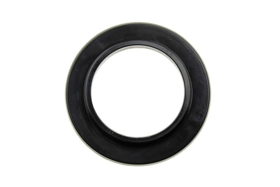 This part match OEM code: 51726-SWA-A01
