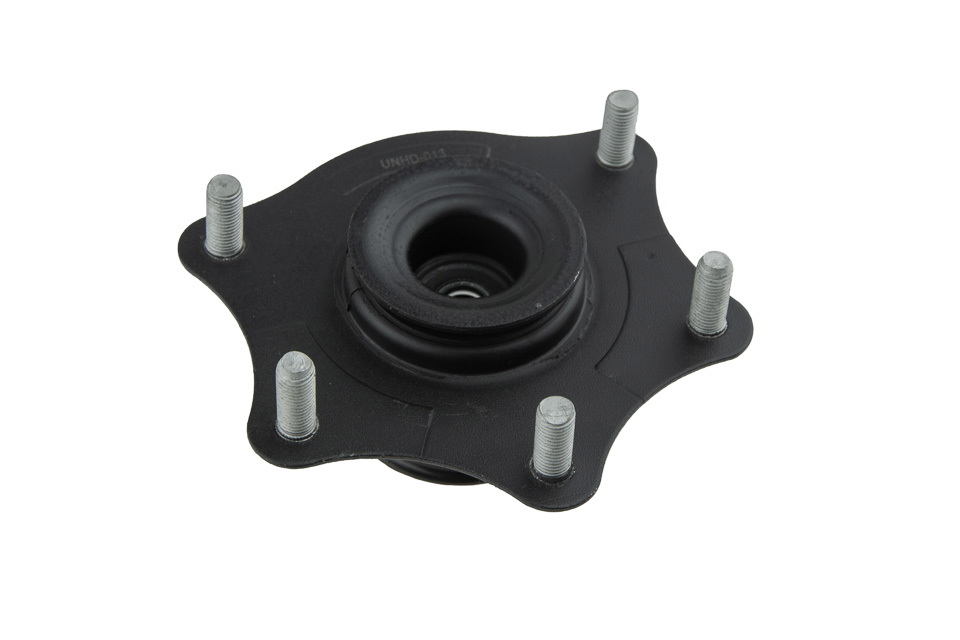 OEM код товара: 51920-T1G-E01