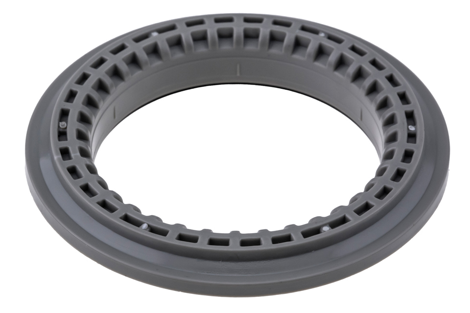 OEM код товара: 51726-TR0-A01
