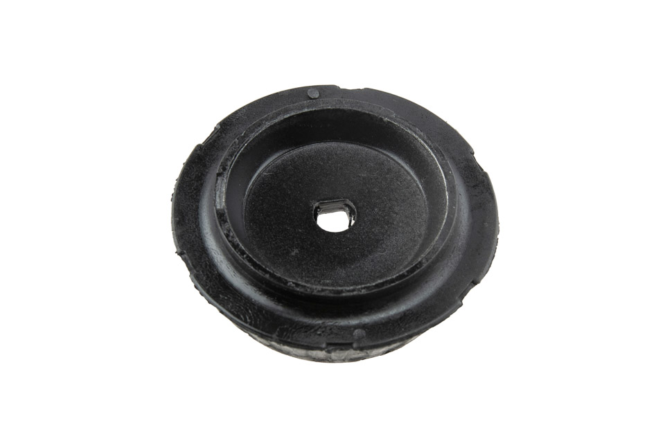 Prekės atitinka OEM kodą: 54611-07000