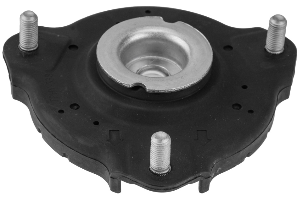 Prekės atitinka OEM kodą: 54610-D3000