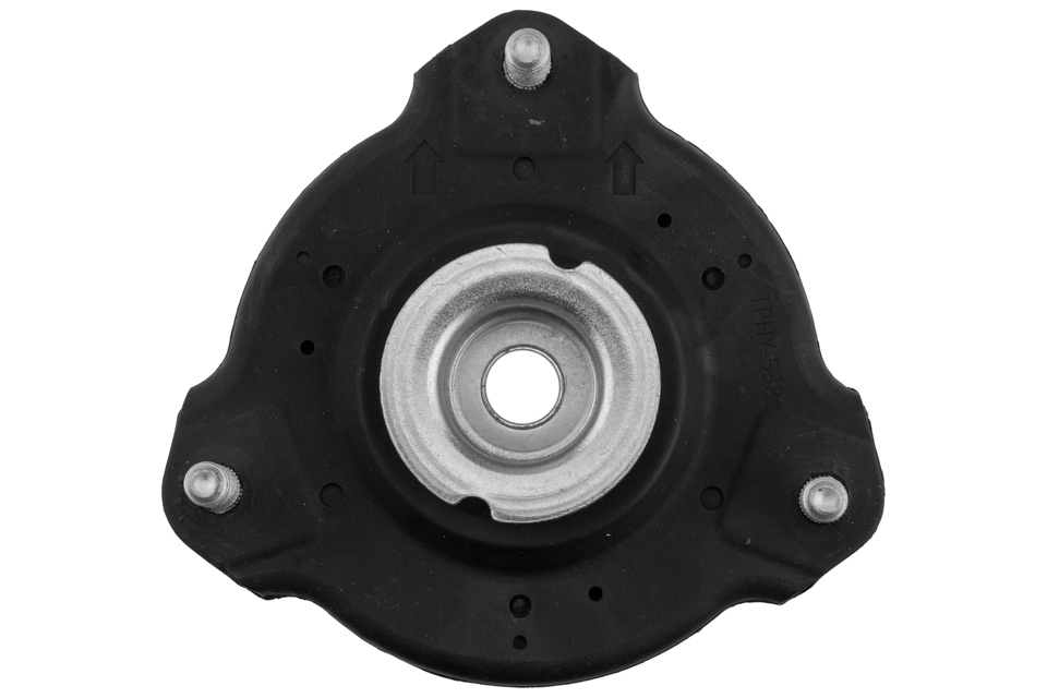 Prekės atitinka OEM kodą: 54610-D7000