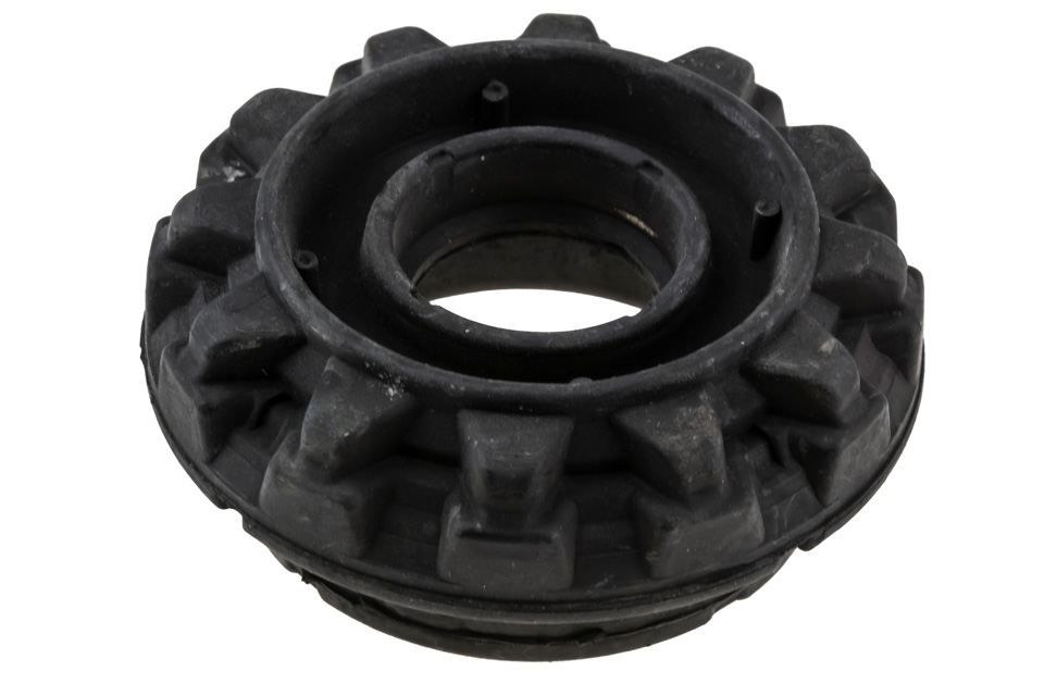 This part match OEM code: 4503220028