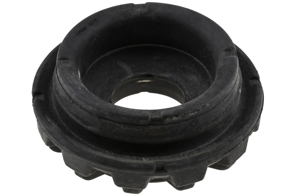 This part match OEM code: 4513220028