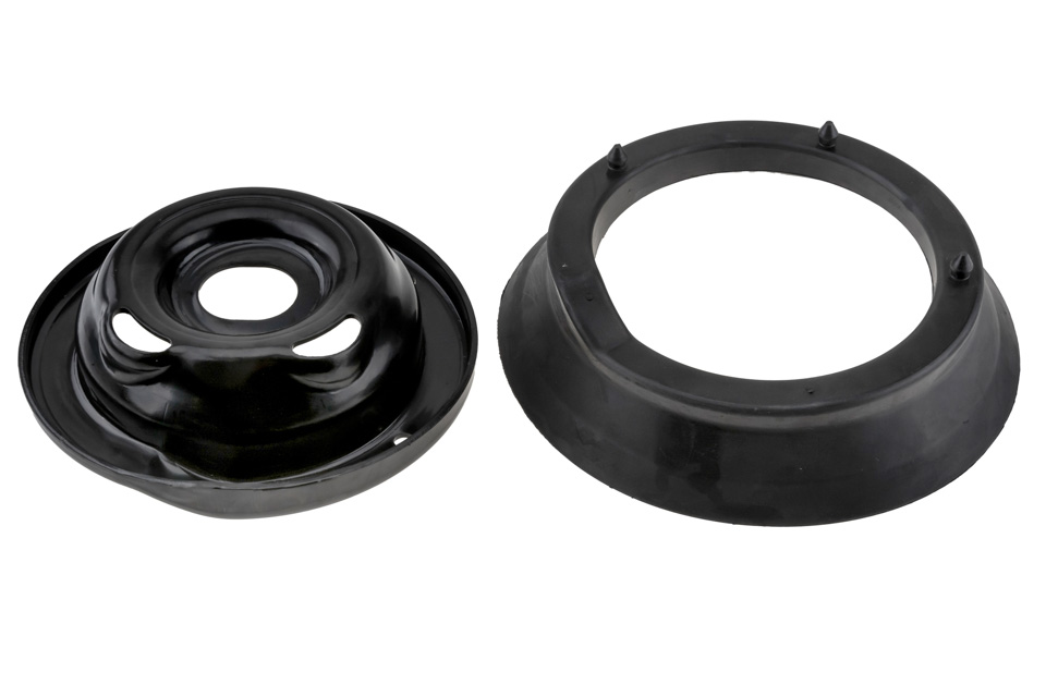 OEM код товара: A2033200273