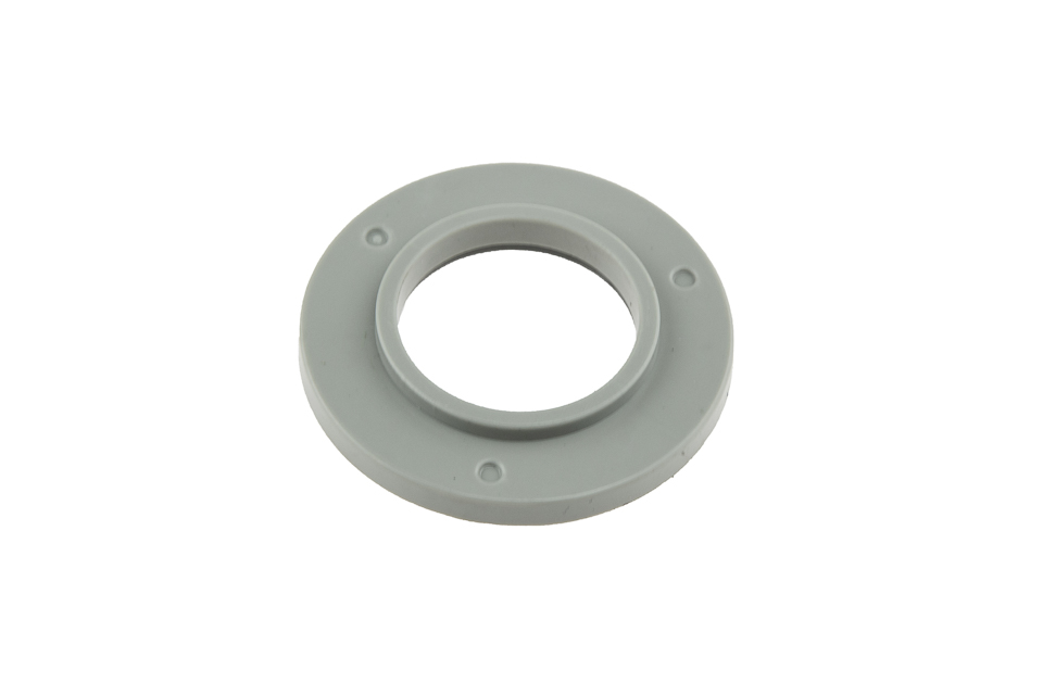 OEM код товара: MR297932