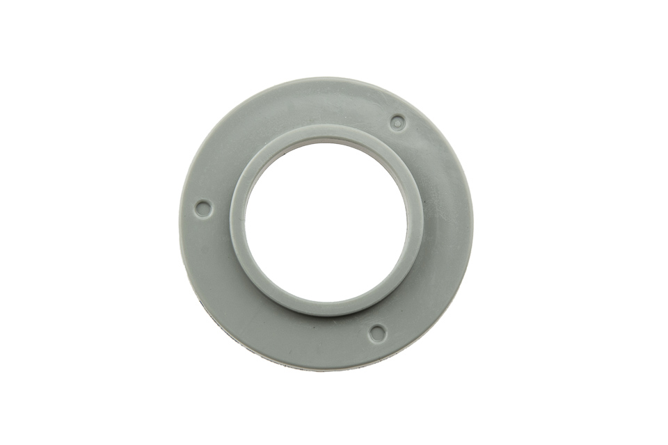 OEM код товара: 30875399