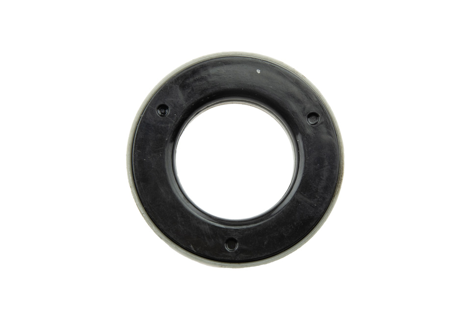 OEM код товара: 30887105