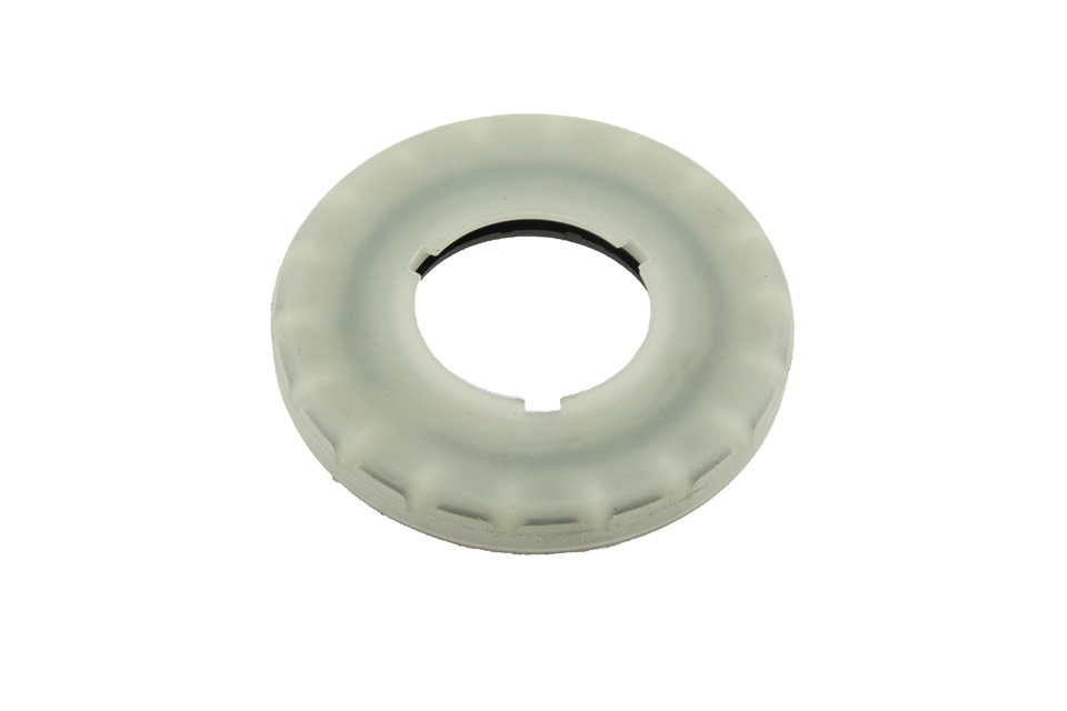 This part match OEM code: MR594349