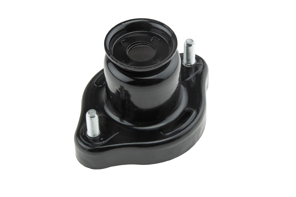 This part match OEM code: MR 491946