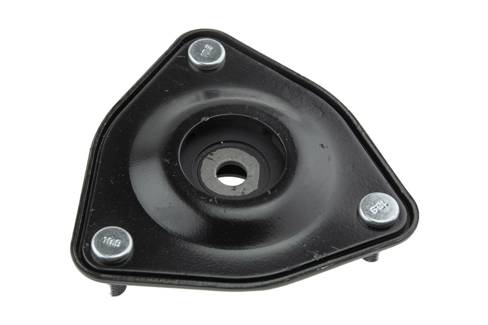 This part match OEM code: K05085461AB