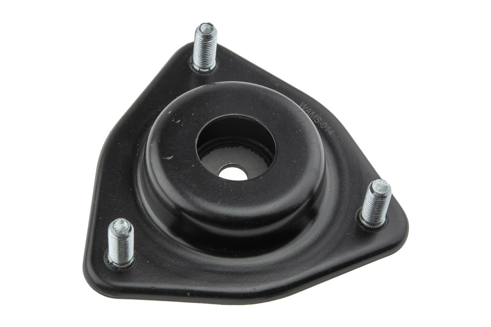This part match OEM code: K05085461AA