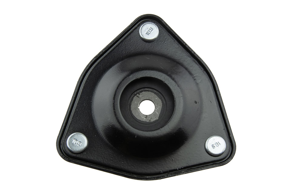 This part match OEM code: 5085461AB
