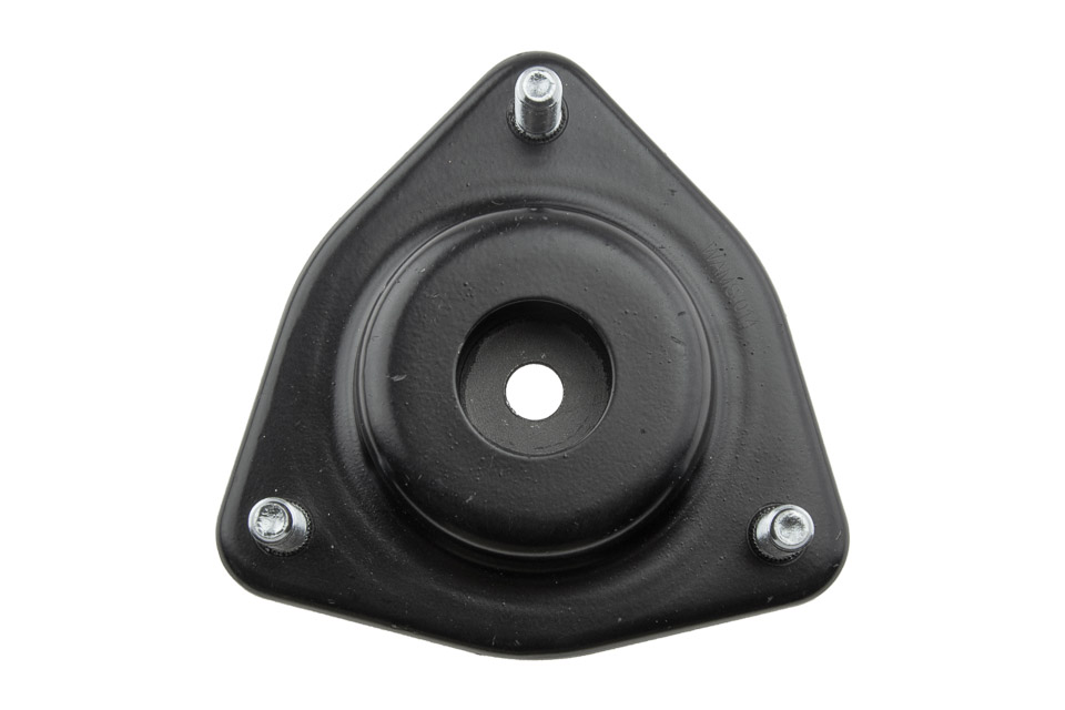 This part match OEM code: 05085461AB